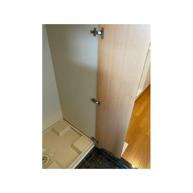 ※同仕様写真含む