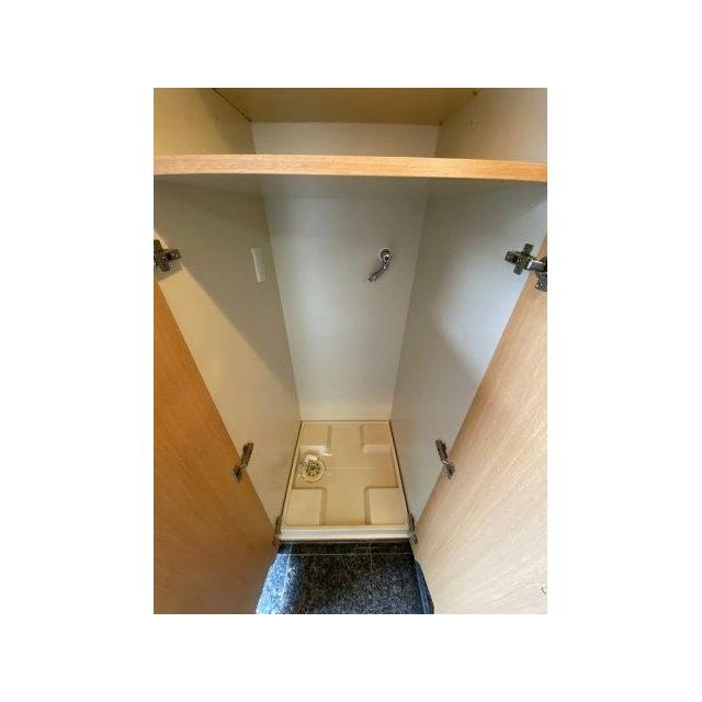 ※同仕様写真含む