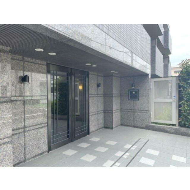 (その他建物画像)