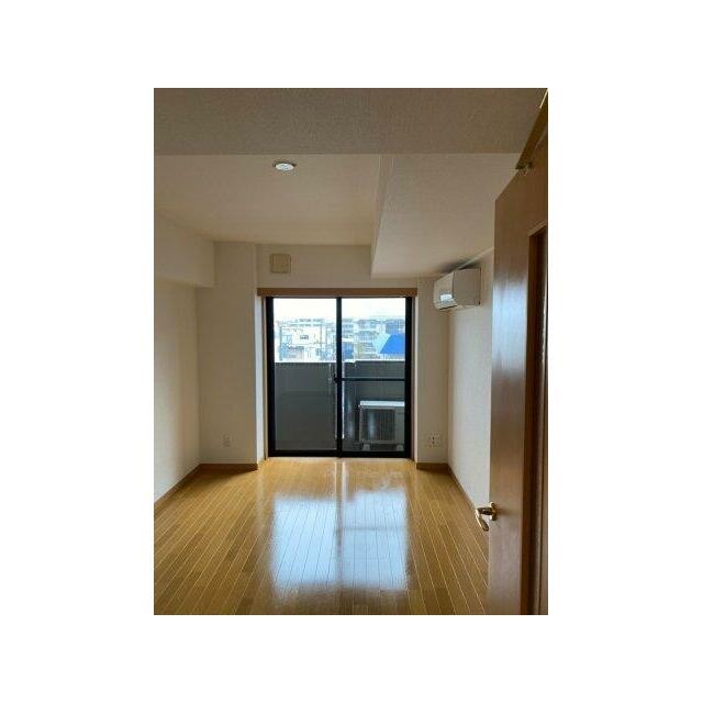 ※同仕様写真含む