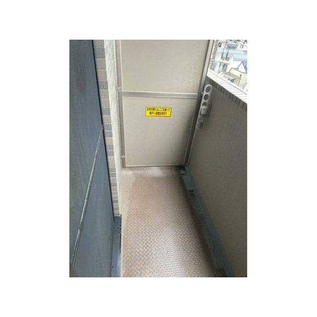 ※同仕様写真含む