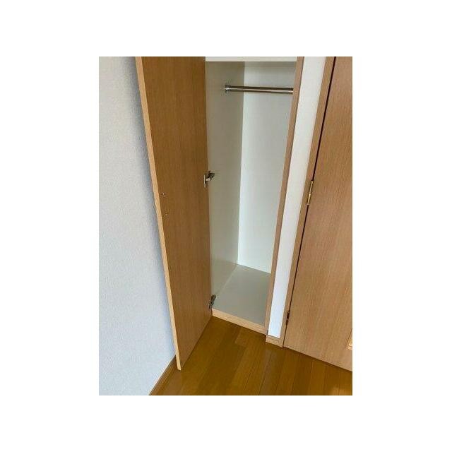 ※同仕様写真含む(内装)