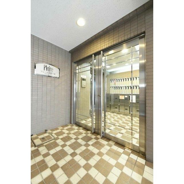 (その他建物画像)