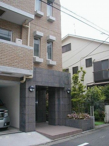 (その他建物画像)