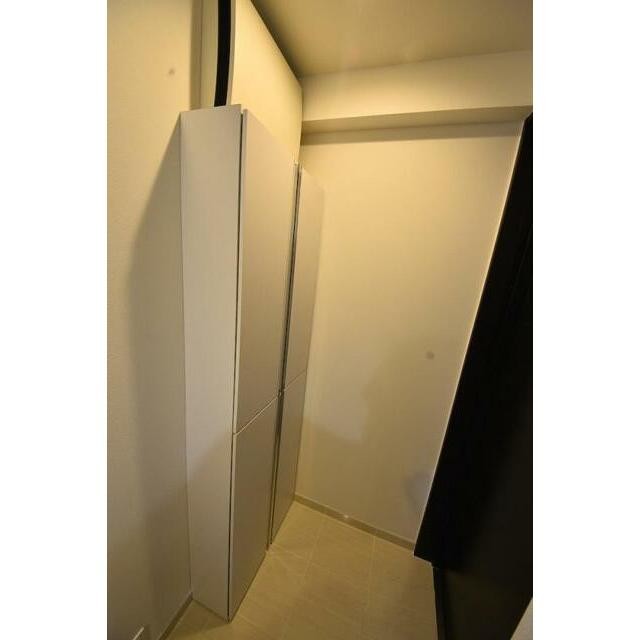 その他、部屋スペース(内装)