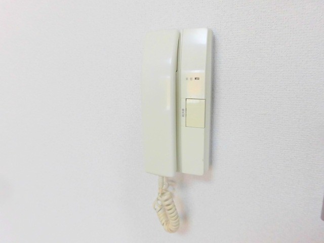 ※同仕様写真含む