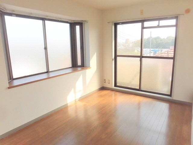 ※同仕様写真含む(居間)