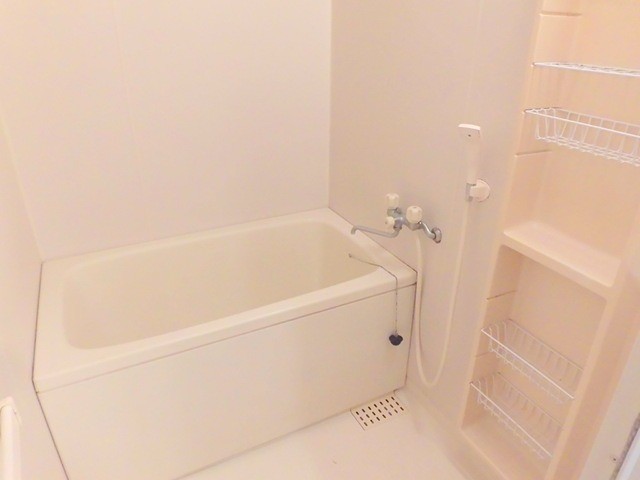 ※同仕様写真含む(風呂)