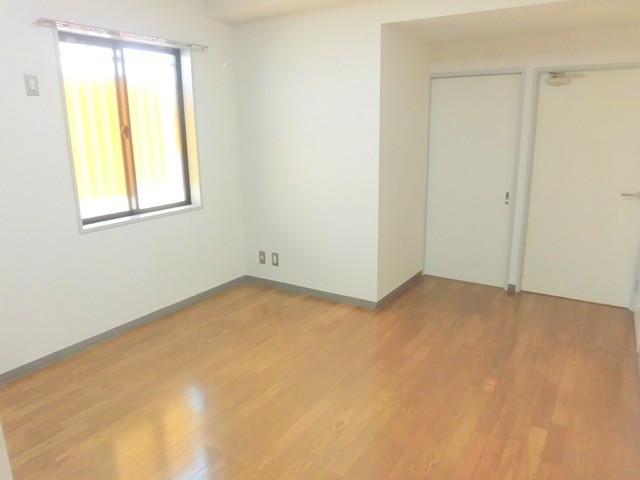 ※同仕様写真含む