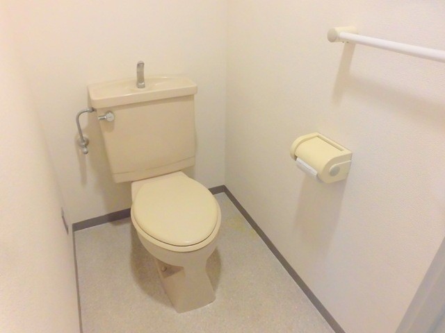 ※同仕様写真含む(内装)