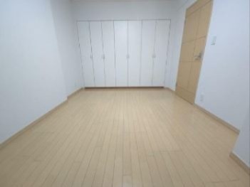 ※同仕様写真含む(内装)