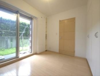 ※同仕様写真含む