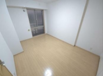 ※同仕様写真含む