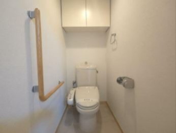 ※同仕様写真含む(内装)