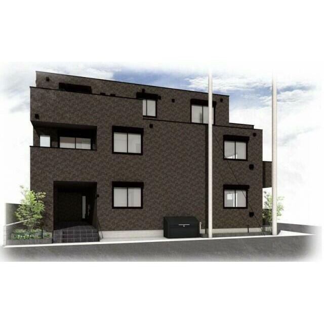 (その他建物画像)