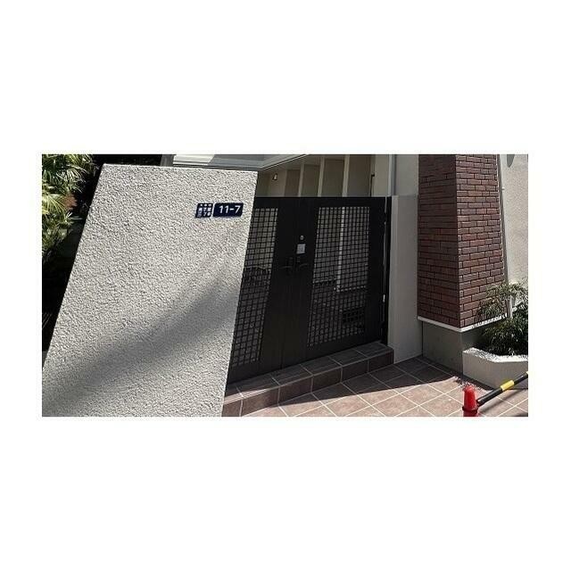 (その他建物画像)