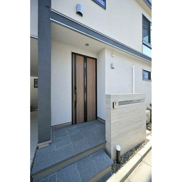 (その他建物画像)