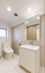 ※同仕様写真含む(内装)