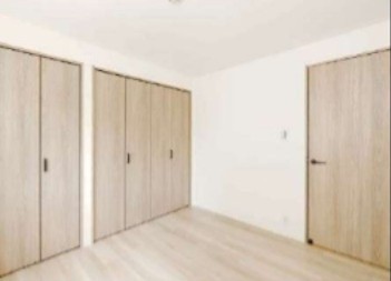 ※同仕様写真含む(居間)