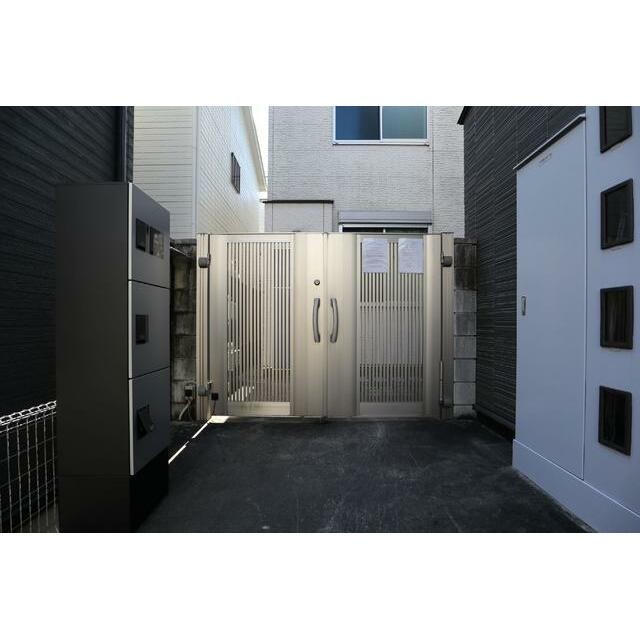 (その他建物画像)