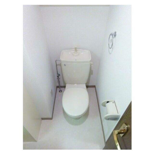 ※同仕様写真含む(内装)