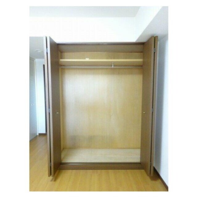 ※同仕様写真含む(内装)