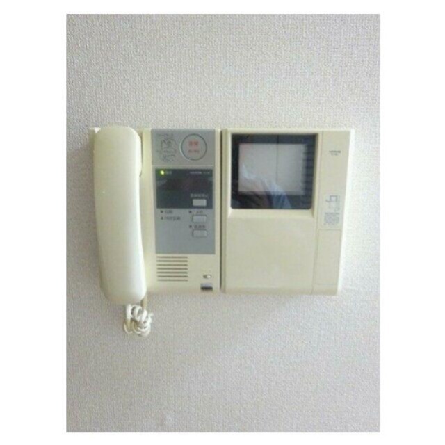 ※同仕様写真含む