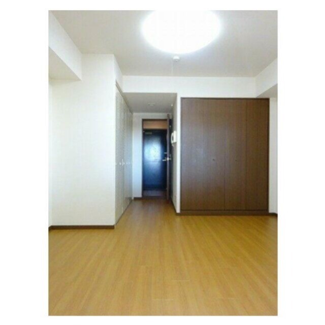 ※同仕様写真含む(居間)