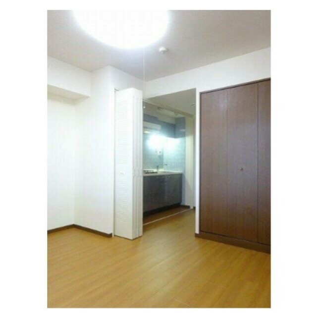 ※同仕様写真含む