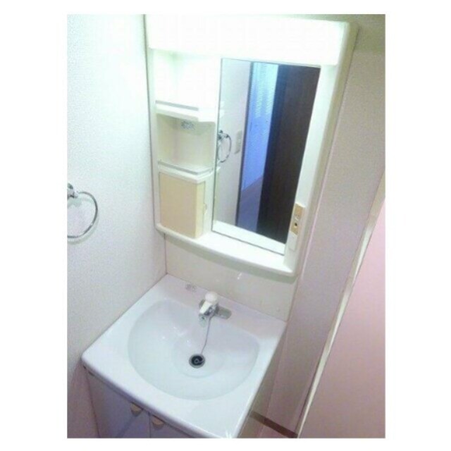 ※同仕様写真含む(内装)