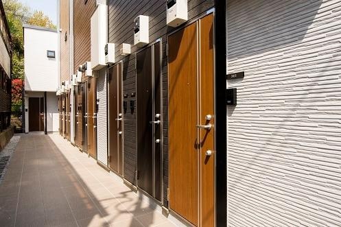 (その他建物画像)