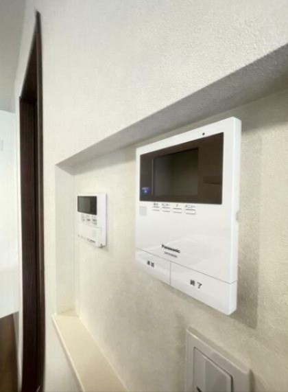 ※同仕様写真含む