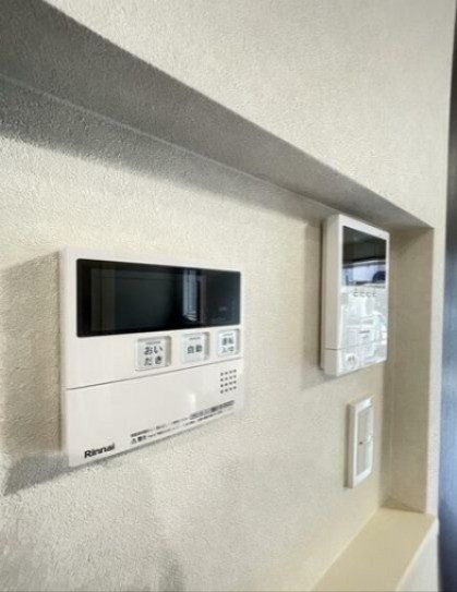 ※同仕様写真含む