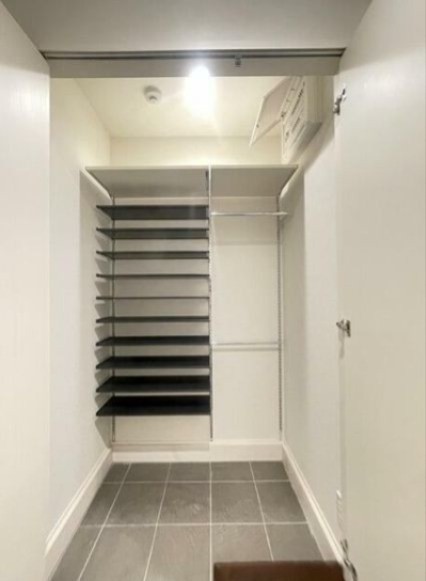 ※同仕様写真含む