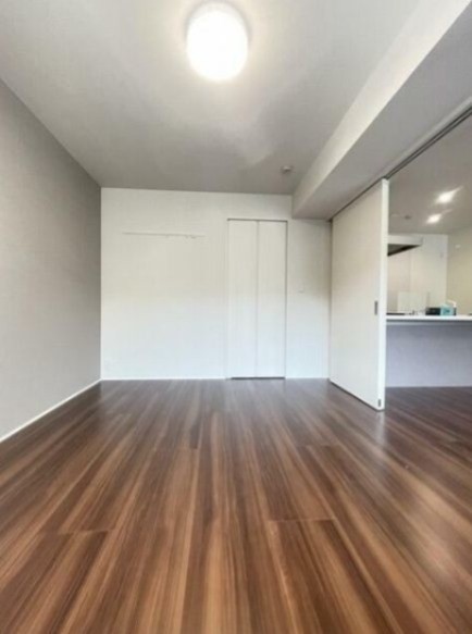 ※同仕様写真含む