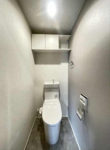 ※同仕様写真含む(内装)