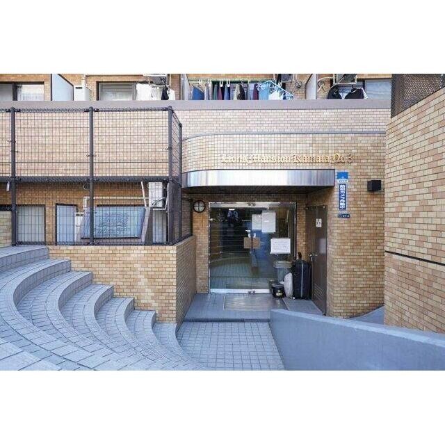 (その他建物画像)