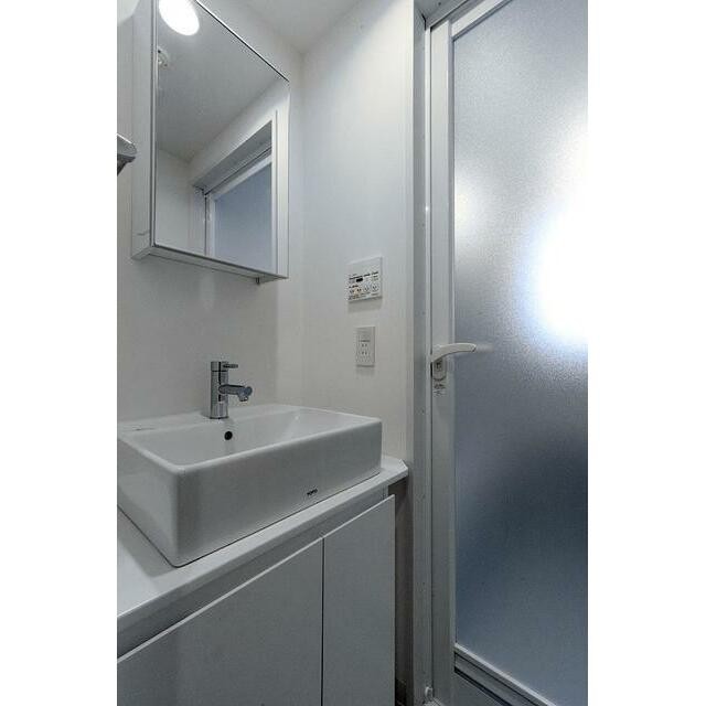 ※同仕様写真含む(内装)