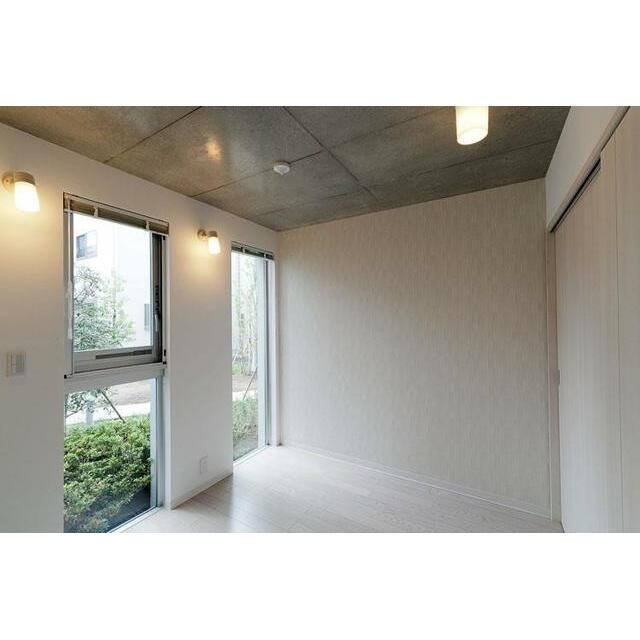 ※同仕様写真含む