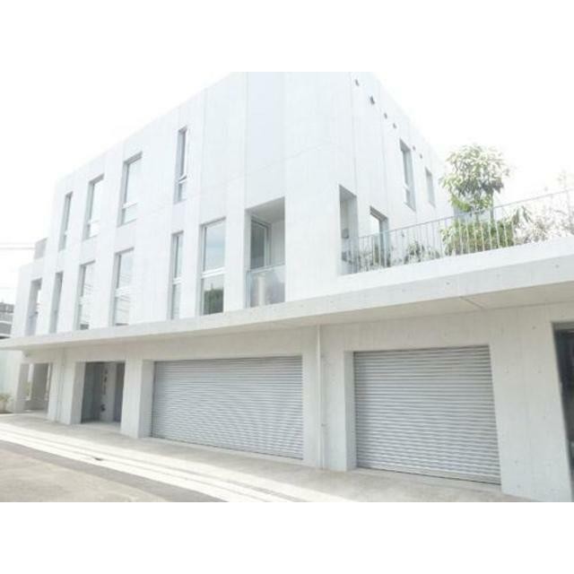 (その他建物画像)