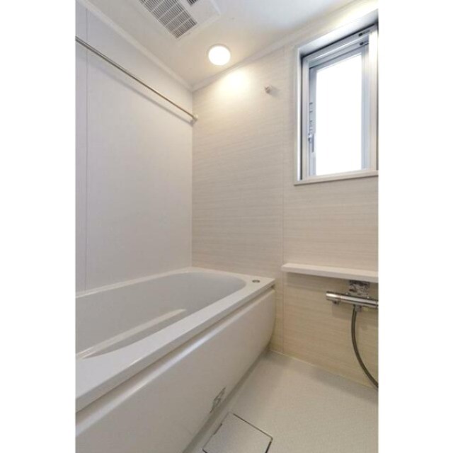 ※同仕様写真含む(風呂)