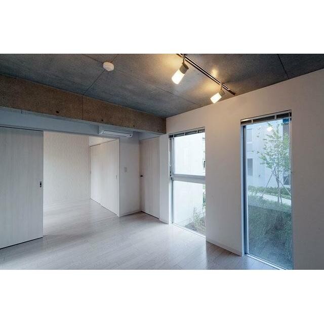 ※同仕様写真含む