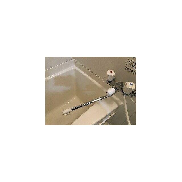 ※過去退去時のお写真です(風呂)