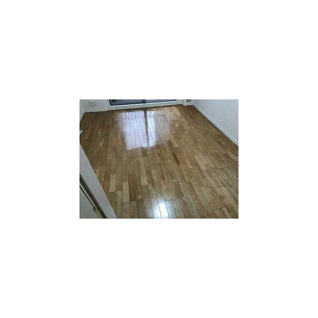 ※過去退去時のお写真です