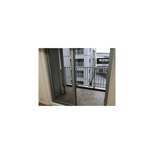 ※過去退去時のお写真です