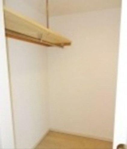 ※同仕様写真含む(内装)