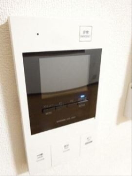 ※同仕様写真含む