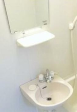 ※同仕様写真含む(内装)