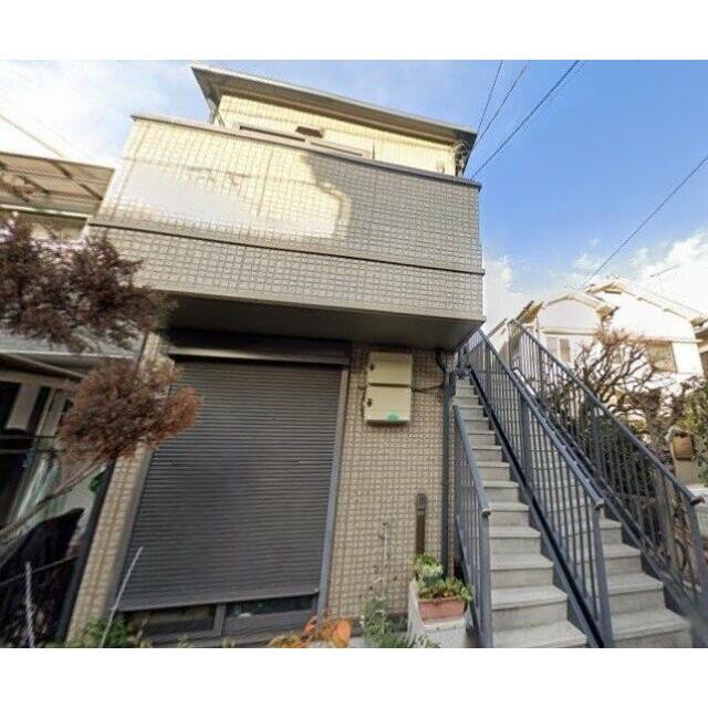 (その他建物画像)