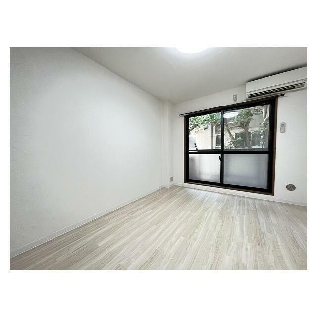 ※家具は付帯しません